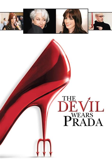 watch devil wears prada online free